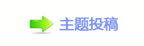 挀㐀挀㔀暋䩔