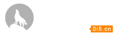 刚刚！《哪吒2》总票房破100亿！百万人豆瓣打分8.5！出品方市值涨超500亿！
