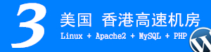 ᶍ練⽦ƌ葶獙㽑
