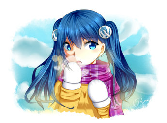 덯㘀ࡔ_楟_噙퍾鱧낋啟兿�୎綏